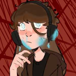 Арты,обработки и обра-арты