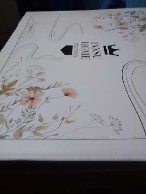 Продаю красивые покрывала