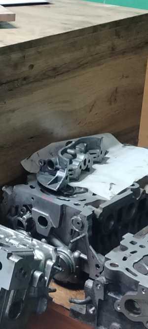 Гбц джили Эмгранд 1.8