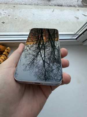 iPhone 15 pro max 256 gb sim+esim
