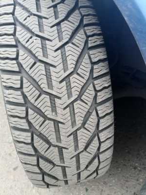 Mercedes CLC-�����, 2008