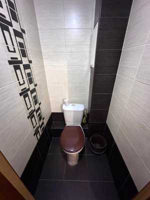 3-� ��������, 67 �2, 5/9 ��.