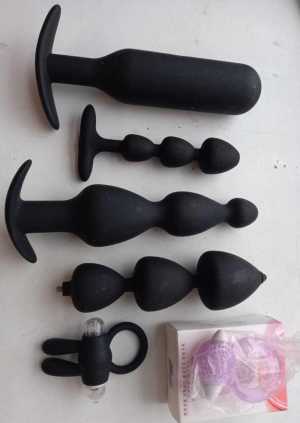 игрушки для взрослых