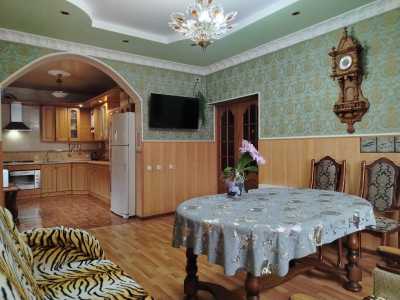 ��� 261 �2 ������ ��� ������� �� �������� � ���