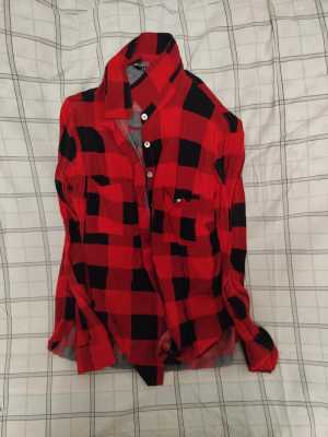 Одежда женская. Все по 350р. Все s-ки.