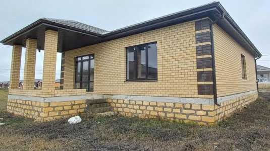 ��� 135 �2