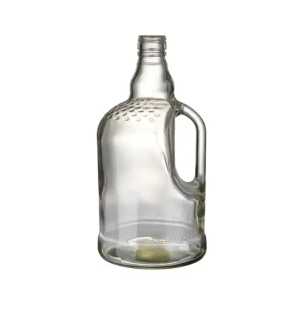 Бутылка 5л с ручкой куплю