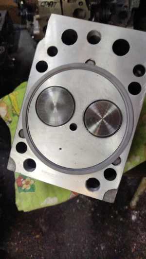 ������ ������� ����� ����� , ���, wp12, om457