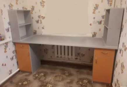 ������� ������������ �� ������