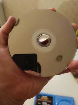 Call of Duty Modern warfare 3