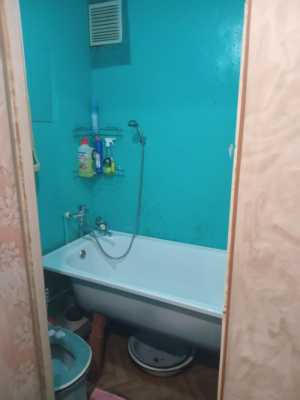1-� ��������, 28 �2, 1/5 ��.��������� 100�