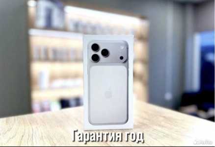 �����