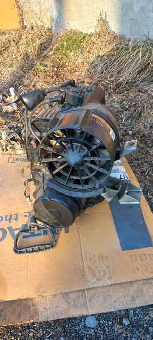 ������ ��������� ����� ������ 540