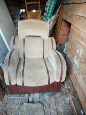 Хорошее состояние