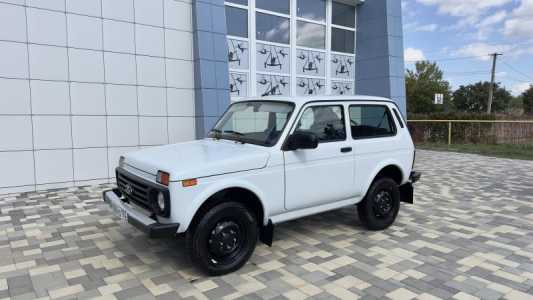 ��� 4x4 legend  (����) 2024�