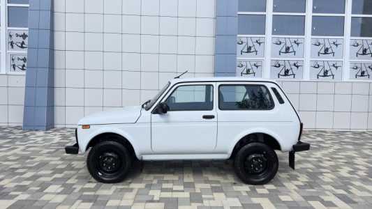 ��� 4x4 legend  (����) 2024�