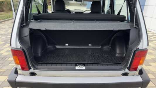 ��� 4x4 legend  (����) 2024�