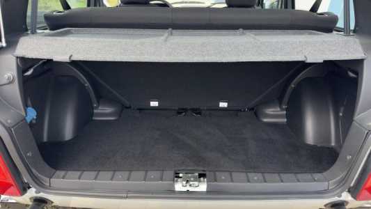 ��� 4x4 legend  (����) 2024�