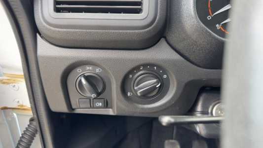 ��� 4x4 legend  (����) 2024�