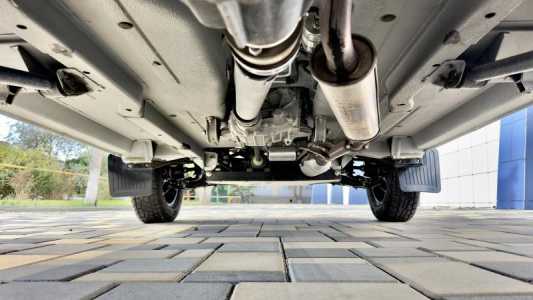 ��� 4x4 legend  (����) 2024�