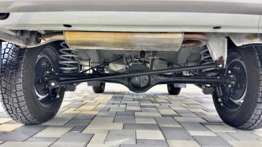 ��� 4x4 legend  (����) 2024�