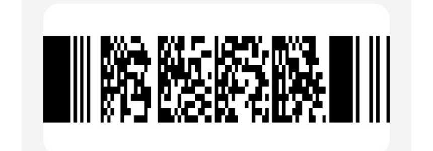 Карта х5 клуб