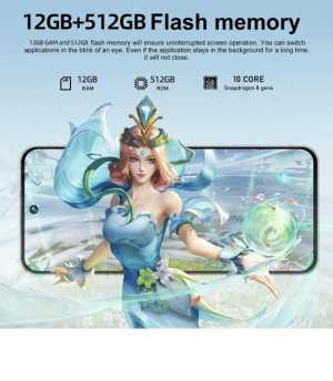 i17 Pro Max