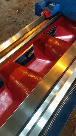 2�55 - ������ ���������-�����������, ����� ������������ �������